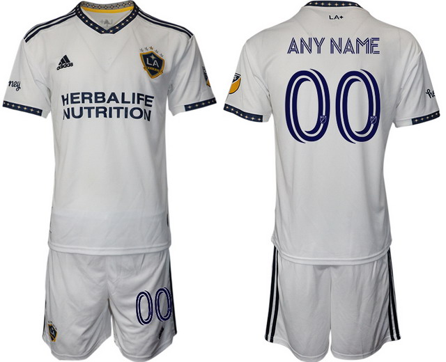 Los Angeles Galaxy jerseys-008